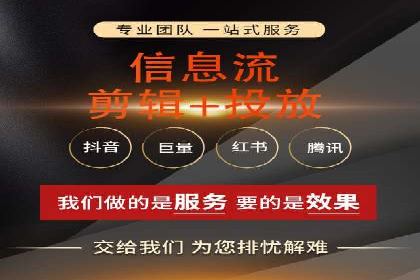 百度霸屏推广案例：揭秘如何打造企业品牌影响力